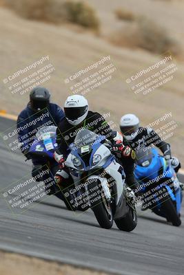 media/Mar-14-2025-2WTD (Fri) [[1c2b4792eb]]/3-B Group/Session 2 Turn 8/